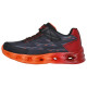 Skechers Vortex 2.0